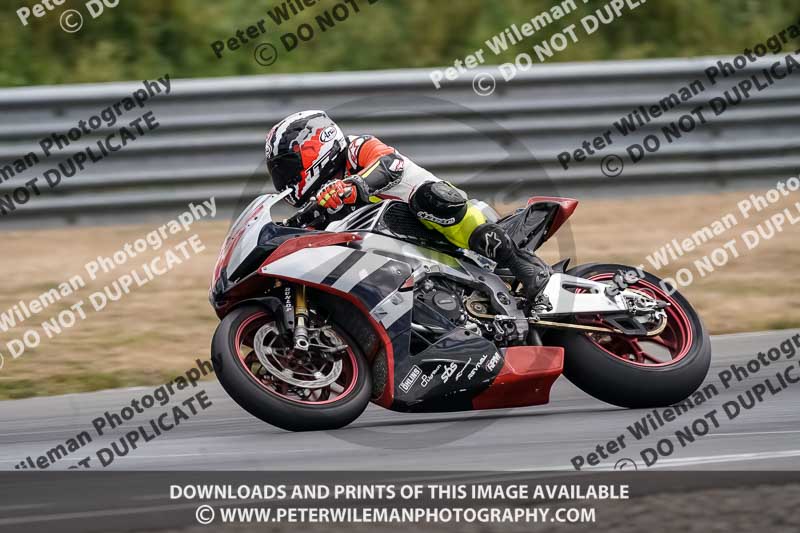 Val De Vienne;event digital images;france;motorbikes;no limits;peter wileman photography;trackday;trackday digital images